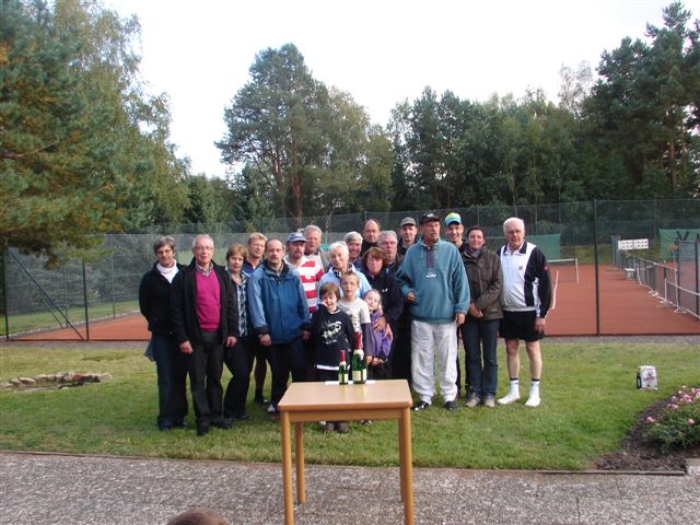 Vereinsmeisterschaft 18.09.10 9.JPG